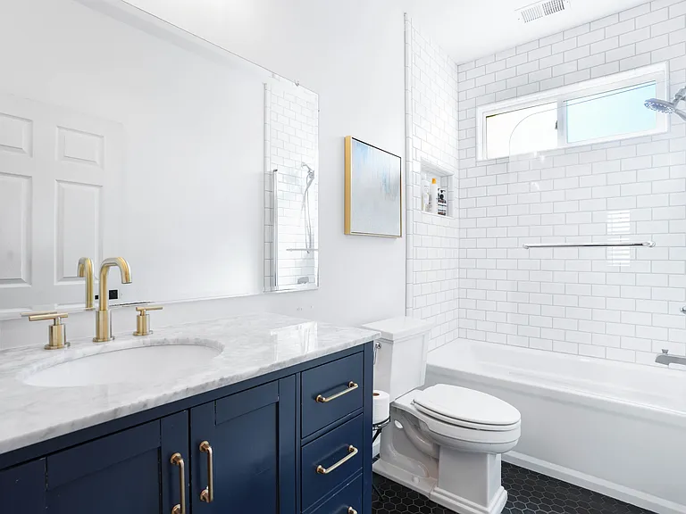 7422 Valaho Ln — Photo 33