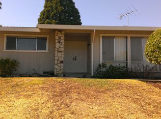 6200 13th St, Sacramento, CA 95831