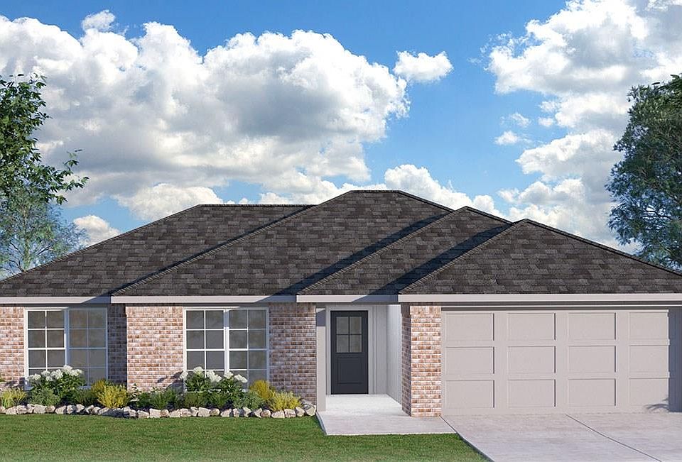 1st image of 982 N Berryvine Ln