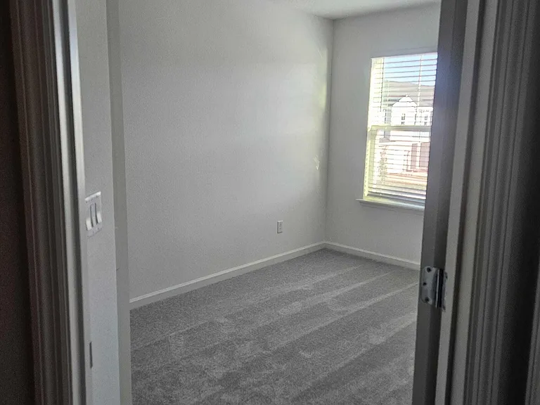 6896 Golden Monarch Ave — Photo 3