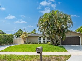 1798 SW 9th St, Boca Raton, FL 33486