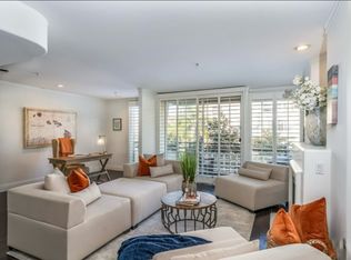 1819 Holmby Ave APT 204, Los Angeles, CA 90025