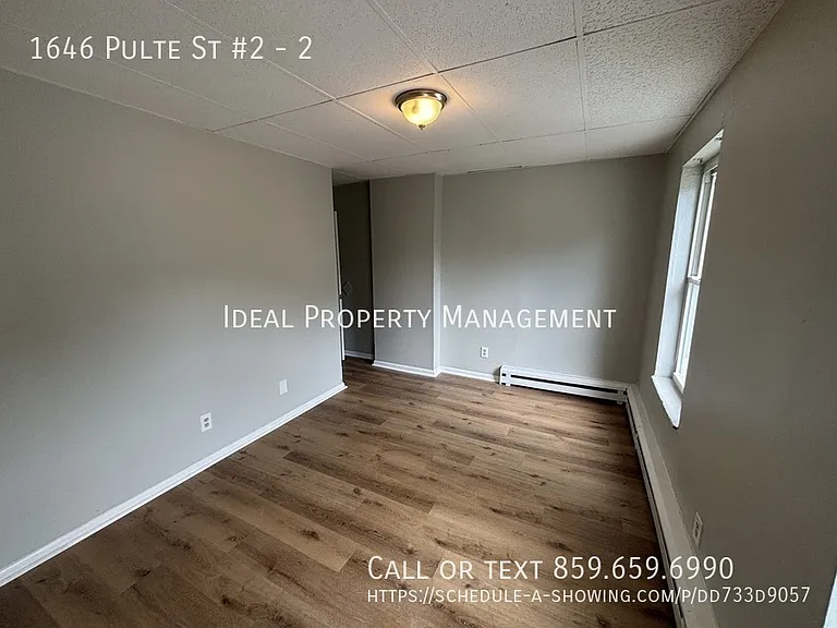 1646 Pulte St #2 — Photo 4