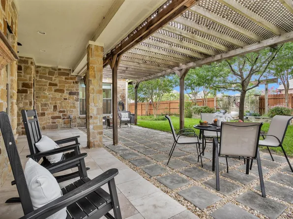 4218 Egremont Ct, College Station, TX 77845