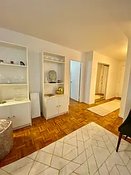 Rented by Weichert Properties - NYC