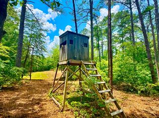 0 County Road 2, Double Springs, AL 35553