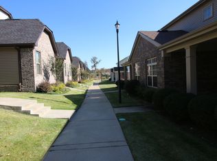 7 Farrah Ln, Little Rock, AR 72223