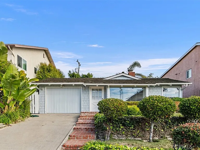 33782 Colegio Dr — Photo 1