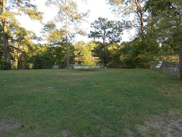 1st image of 4278 N Lake Cherryvale Dr