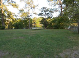 4278 N Lake Cherryvale Dr, SUMTER, SC 29154