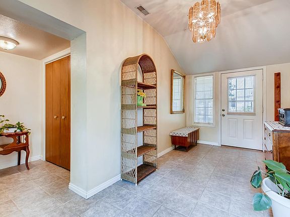 5th image of 5640 E 65th Way