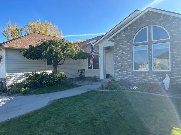349 Rockwood Dr