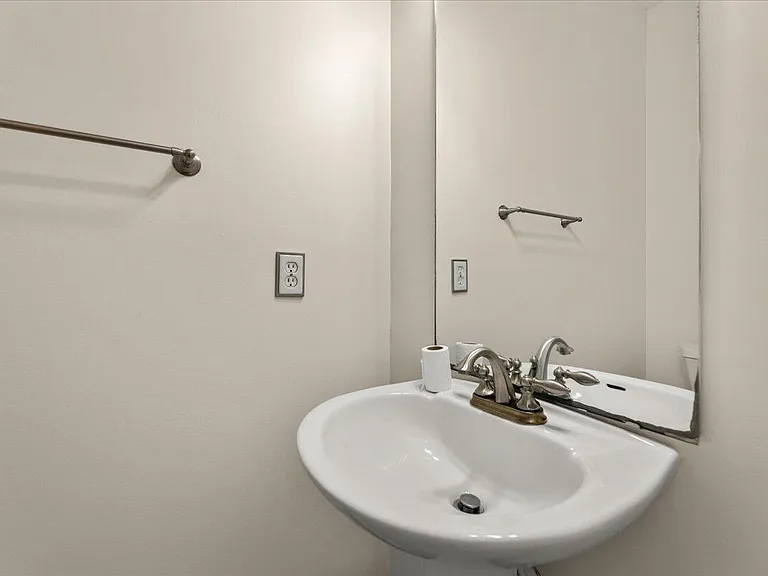 326 Mossy Oak Way — Photo 25