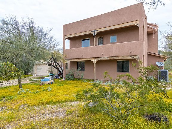 4th image of 2308 E Venado Dr