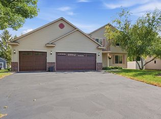 5901 Cardinal Ridge Trl SE, Prior Lake, MN 55372