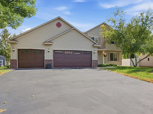 5901 Cardinal Ridge Trl SE, Prior Lake, MN 55372
