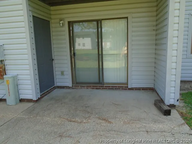 5901 Labonte Rd — Photo 17