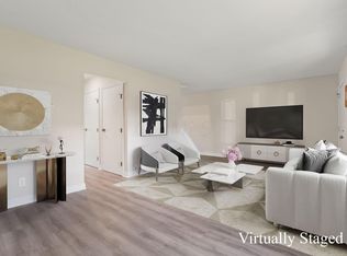 1601 Stephanie Ct, Columbus, OH 43232