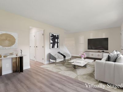 1601 Stephanie Ct, Columbus, OH, 43232