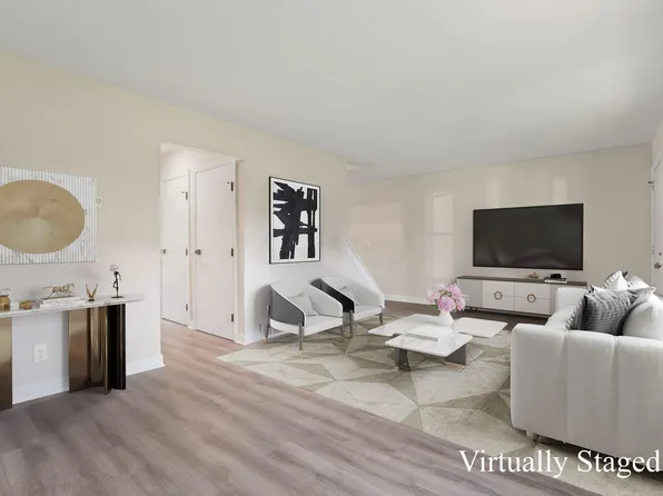 1601 Stephanie Ct, Columbus, OH 43232