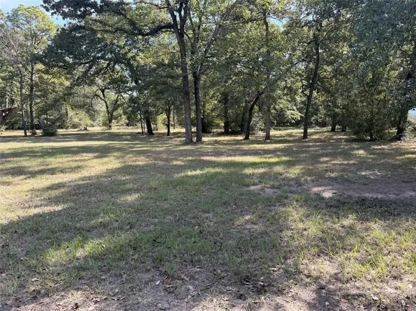 Deer Trl, Hockley, TX 77447