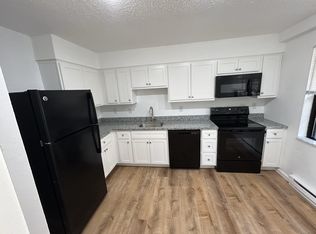 1022 N Christina Ave #2, Union, MO 63084