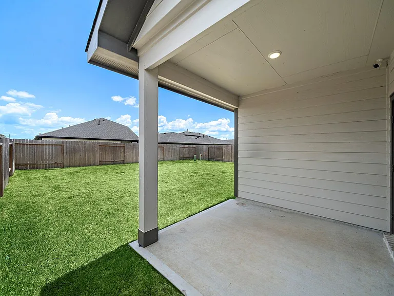 29507 Krus Hill Ln — Photo 24