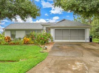 1050 Windmill St SE, Palm Bay, FL 32909