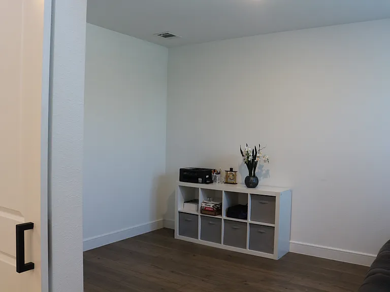 4100 Darlington Way — Photo 19