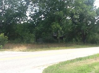 6223 Matoaca Rd, South Chesterfield, VA 23803