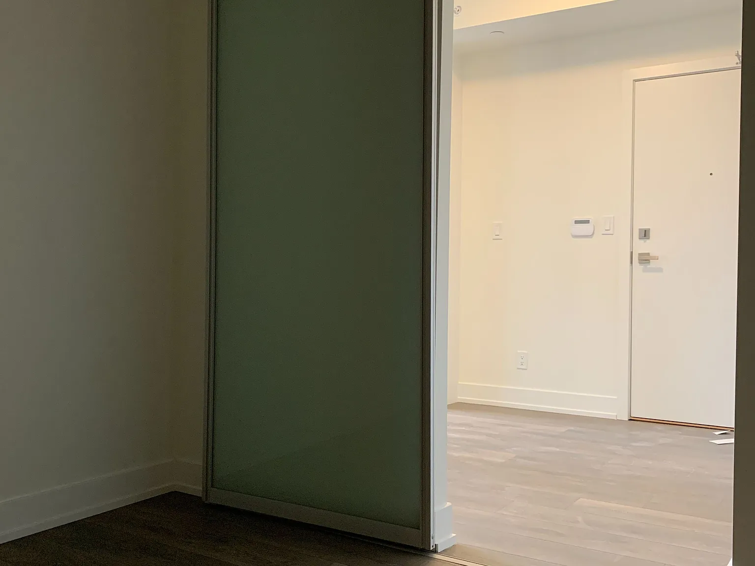 Vivo Condo — Photo 2