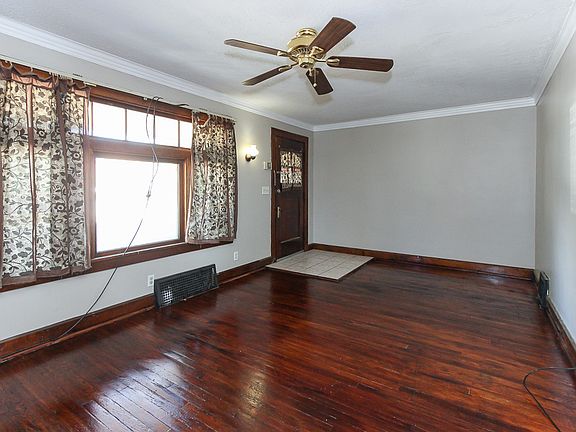 5th image of 7605 Deerfield Dr