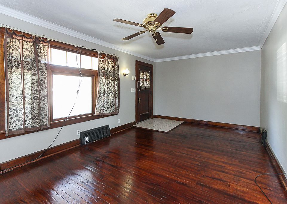 7605 Deerfield Dr 7605 Deerfield Dr Parma OH Zillow