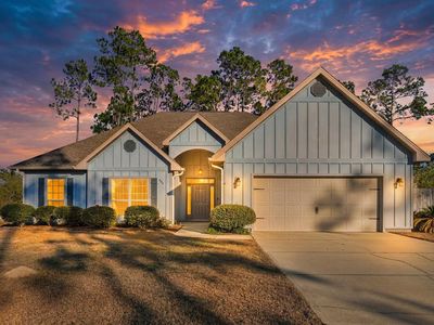 804 Buoy Ct, Panama City, FL, 32404
