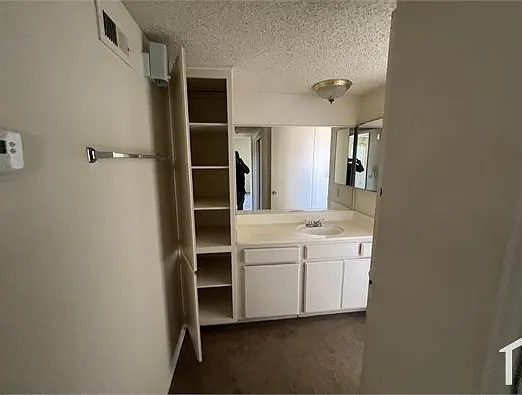 27626 Violin Canyon Rd #102 — Photo 11