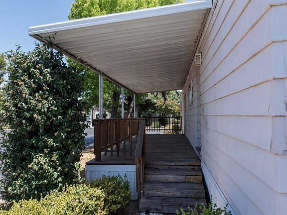 4th image of 336 E Alluvial Ave Spc 106