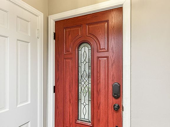5th image of 6122 Crittenden Ave