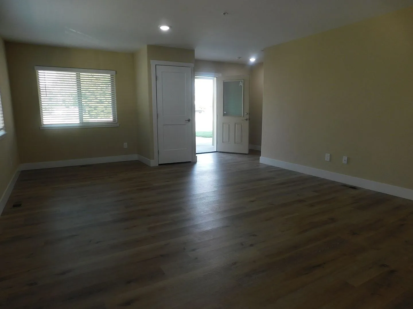 1725 North 7th Street — Photo 3