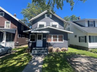 1252 W 11th St, Erie, PA 16502