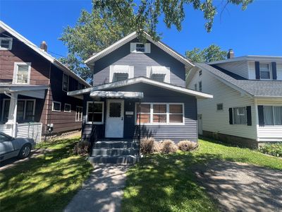 1252 W 11th St, Erie, PA, 16502