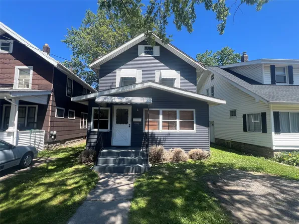 1252 W 11th St, Erie, PA 16502