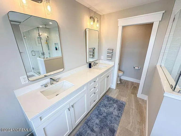 520 Normandy Dr #WKLY SUMMER RENTAL — Photo 43