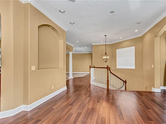 4th image of 5719 Liberty Garden Ct