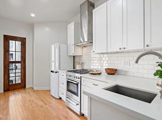 2121 James M Wood Blvd APT 410, Los Angeles, CA 90006