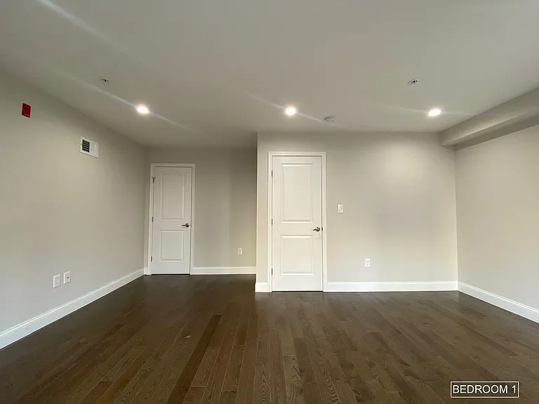 1235 N 2nd St #A — Photo 12