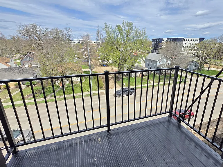 Latitude44 — Photo 38