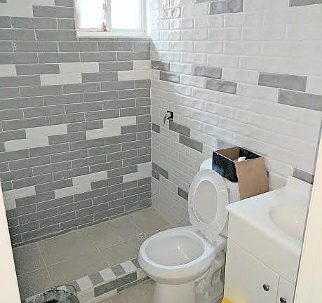 4th image of 183-00 144 Ave #2A