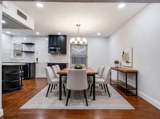 6488 Bordeaux Ave, Dallas, TX