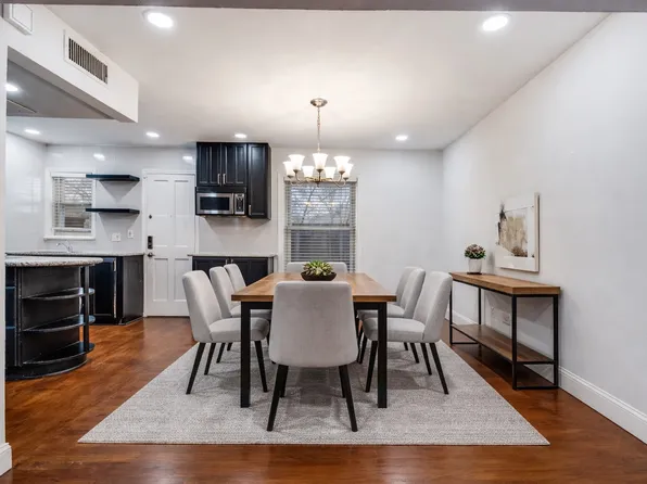 6488 Bordeaux Ave, Dallas, TX 75209