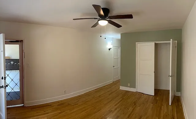 112 W Lomita Ave #3 — Photo 6